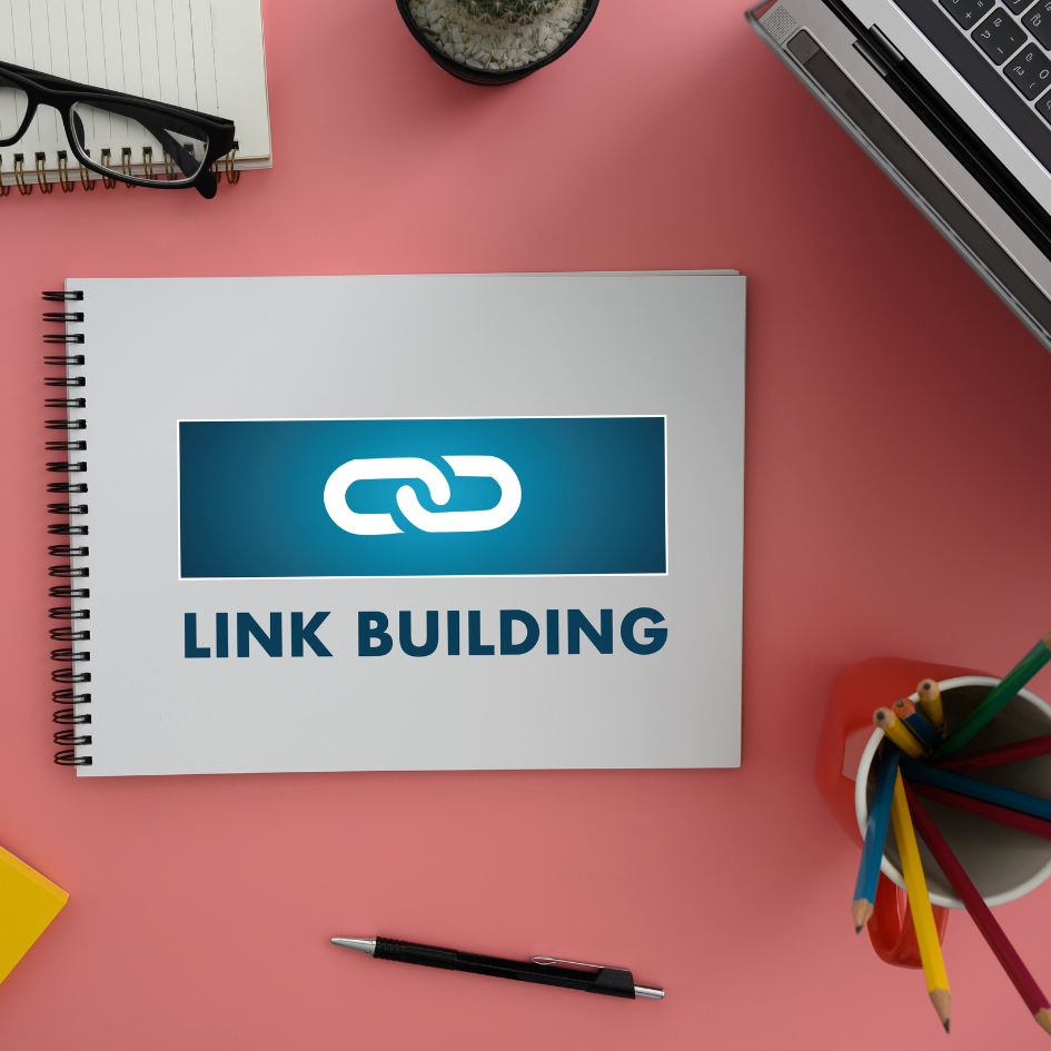 linkbuilding para productos cbd