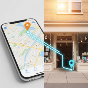 SEO Local