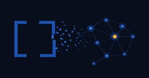 El fin de la concordancia exacta