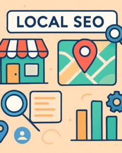 SEO local 2